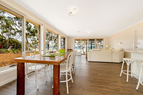 Coalmines Escape - Accommodation Kalgoorlie 3