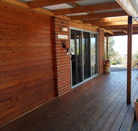 Coast  Country - Accommodation Kalgoorlie