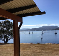 Coast House Tasmania - Accommodation Kalgoorlie