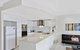 Coast Luxury Apartment 3 - thumb 3