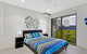 Coast Luxury Apartment 3 - thumb 2