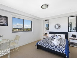 Book The Entrance Accommodation Accommodation Kalgoorlie Accommodation Kalgoorlie