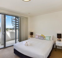 Coast Luxury Apartment 32