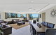 Coast Luxury Apartment Penthouse 23 - thumb 0