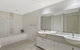 Coast Luxury Apartment Penthouse 23 - thumb 2