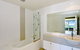 Coast Luxury Apartments 17 - thumb 2