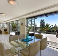 Coast Luxury Apartments 17