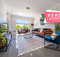 Coast on Clovelly - Close to the beach - Wifi - Nespresso - Accommodation Kalgoorlie