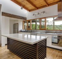 Coast Sorrento Holiday House - Accommodation Kalgoorlie