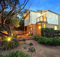 Coastal Calm Sorrento - Accommodation Kalgoorlie