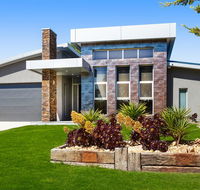 Coastal Haven - Accommodation Kalgoorlie