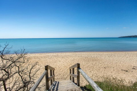 COASTAL HAVEN - DROMANA - Accommodation Kalgoorlie 3