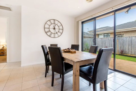 COASTAL HAVEN - DROMANA - Accommodation Kalgoorlie 2