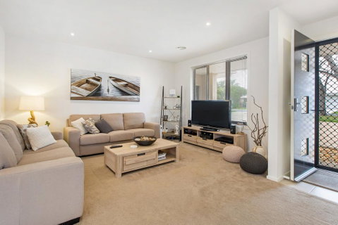 COASTAL HAVEN - DROMANA - Accommodation Kalgoorlie 1