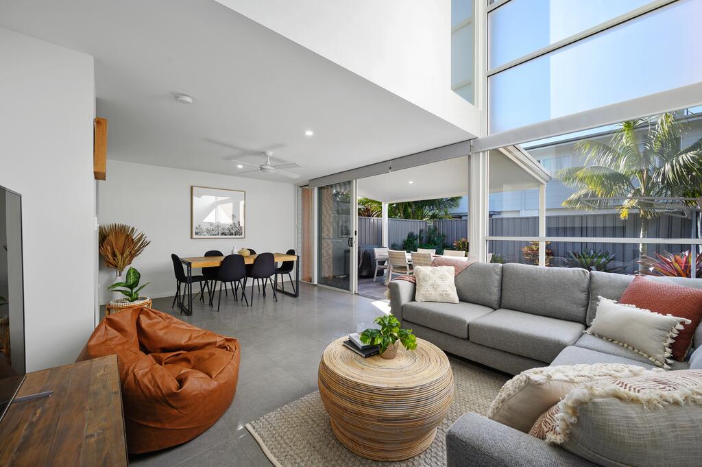  Accommodation Kalgoorlie