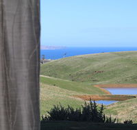 Coastal Lodge - Accommodation Kalgoorlie