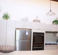 Coastal Retreat Unit 3 - Accommodation Kalgoorlie