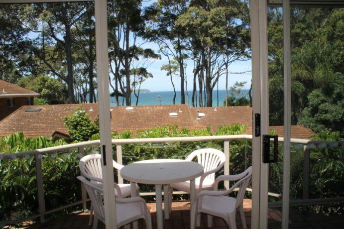 Rosedale NSW Accommodation Kalgoorlie