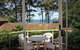 Coastal Retreat Unit 5 - thumb 1