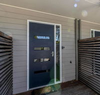 COASTAL SOUL VILLA  BROADBEACH - Accommodation Kalgoorlie