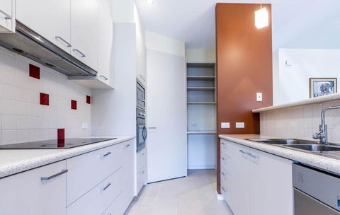 COASTAL SOUL VILLA @ BROADBEACH - Accommodation Kalgoorlie 2