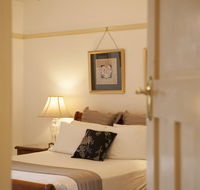 Cobb  Co Court Boutique Hotel - Accommodation Kalgoorlie