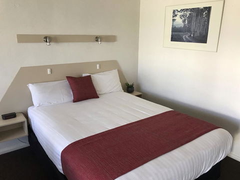 Cobb Inlander Motel - Accommodation Kalgoorlie 1