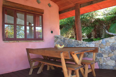 Cobhearthome - Accommodation Kalgoorlie 3