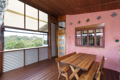 Cobhearthome - Accommodation Kalgoorlie 2