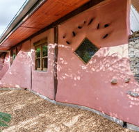 Cobhearthome - Accommodation Kalgoorlie