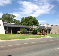 Cobram Colonial Motor Inn - Accommodation Kalgoorlie