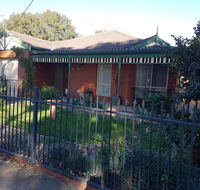 Cobram Cottage - Accommodation Kalgoorlie