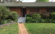 Cockatoo Corner - Armidale - thumb 0