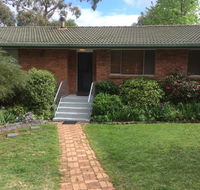 Cockatoo Corner - Armidale - Accommodation Kalgoorlie