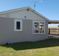 Cockle Shell - Accommodation Kalgoorlie