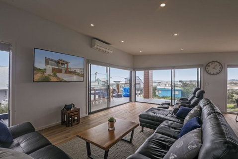 Coffs At Surf Beach Phillip Island - Accommodation Kalgoorlie 2