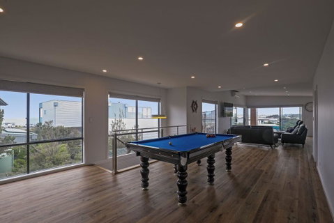 Coffs At Surf Beach Phillip Island - Accommodation Kalgoorlie 3