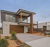 Coffs at Surf Beach Phillip Island - Accommodation Kalgoorlie