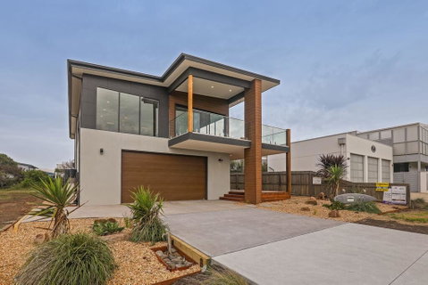 Coffs At Surf Beach Phillip Island - Accommodation Kalgoorlie 0