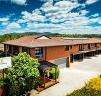 Coffs Harbour Holiday Apartments - Accommodation Kalgoorlie