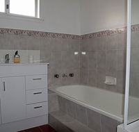 Cole House Apartments - Accommodation Kalgoorlie