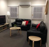 Colonial Lodge Motor Inn - Accommodation Kalgoorlie