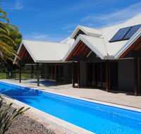 Colorado - Beauty nestled in the heart of Bonville - Accommodation Kalgoorlie