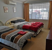 Comfort Inn - Accommodation Kalgoorlie