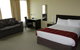 Comfort Inn & Suites City Views - thumb 3