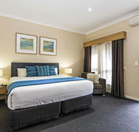 Comfort Inn  Suites Sombrero - Accommodation Kalgoorlie