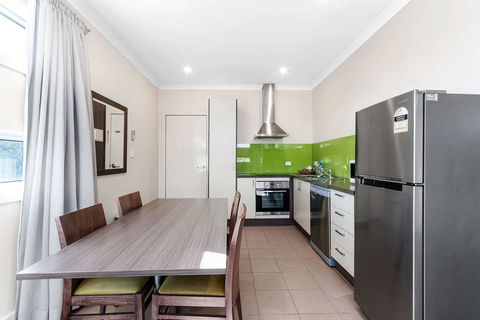 Comfort Inn & Suites Warragul - Accommodation Kalgoorlie 3