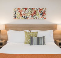 Comfort Inn Aden Mudgee - Accommodation Kalgoorlie