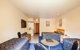 Comfort Inn Bay Of Isles - thumb 3