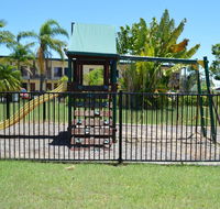 Comfort Inn Country Plaza Taree - Accommodation Kalgoorlie